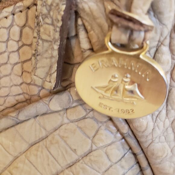 Brahmin Purse   - Picture 9 of 16